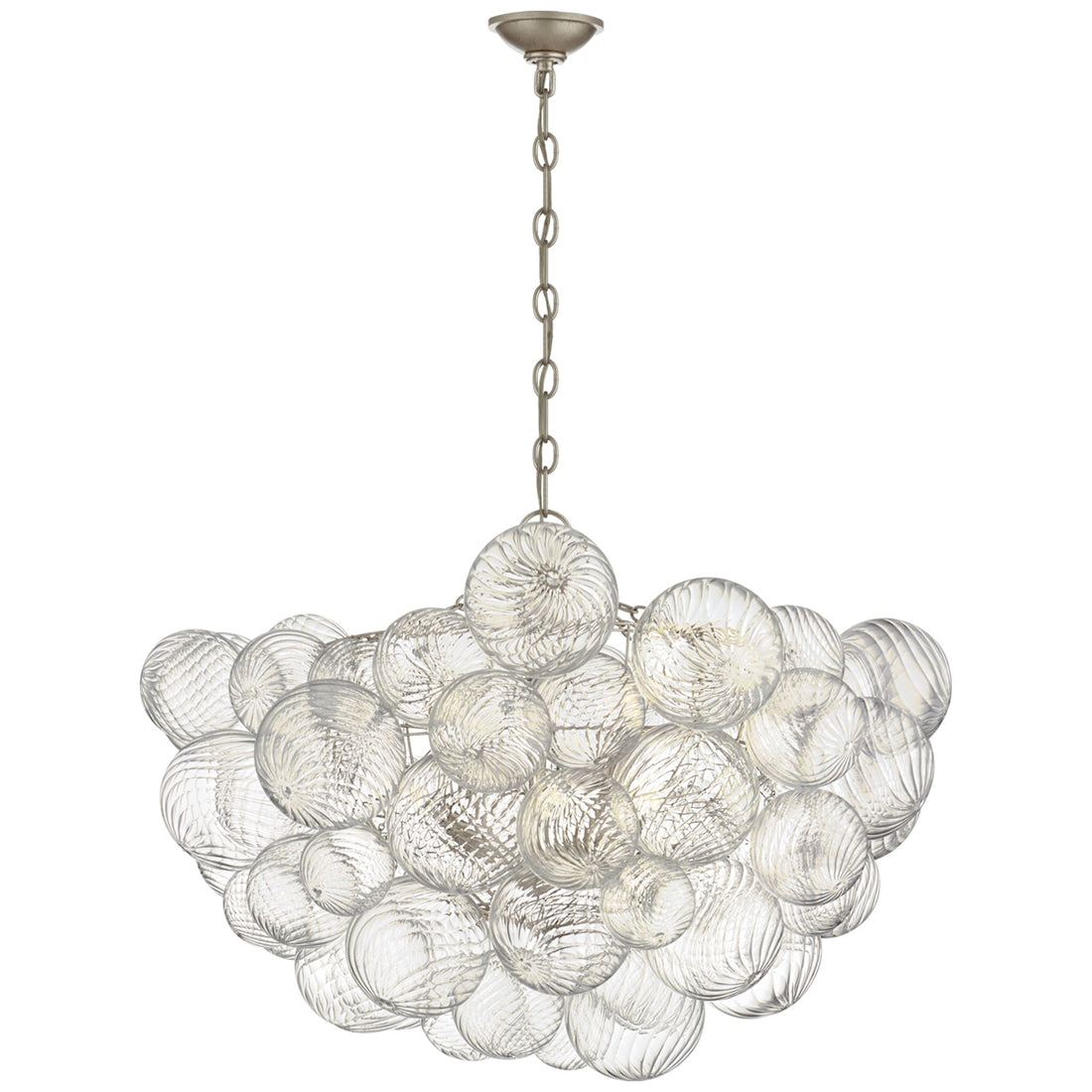 Talila Large Chandelier