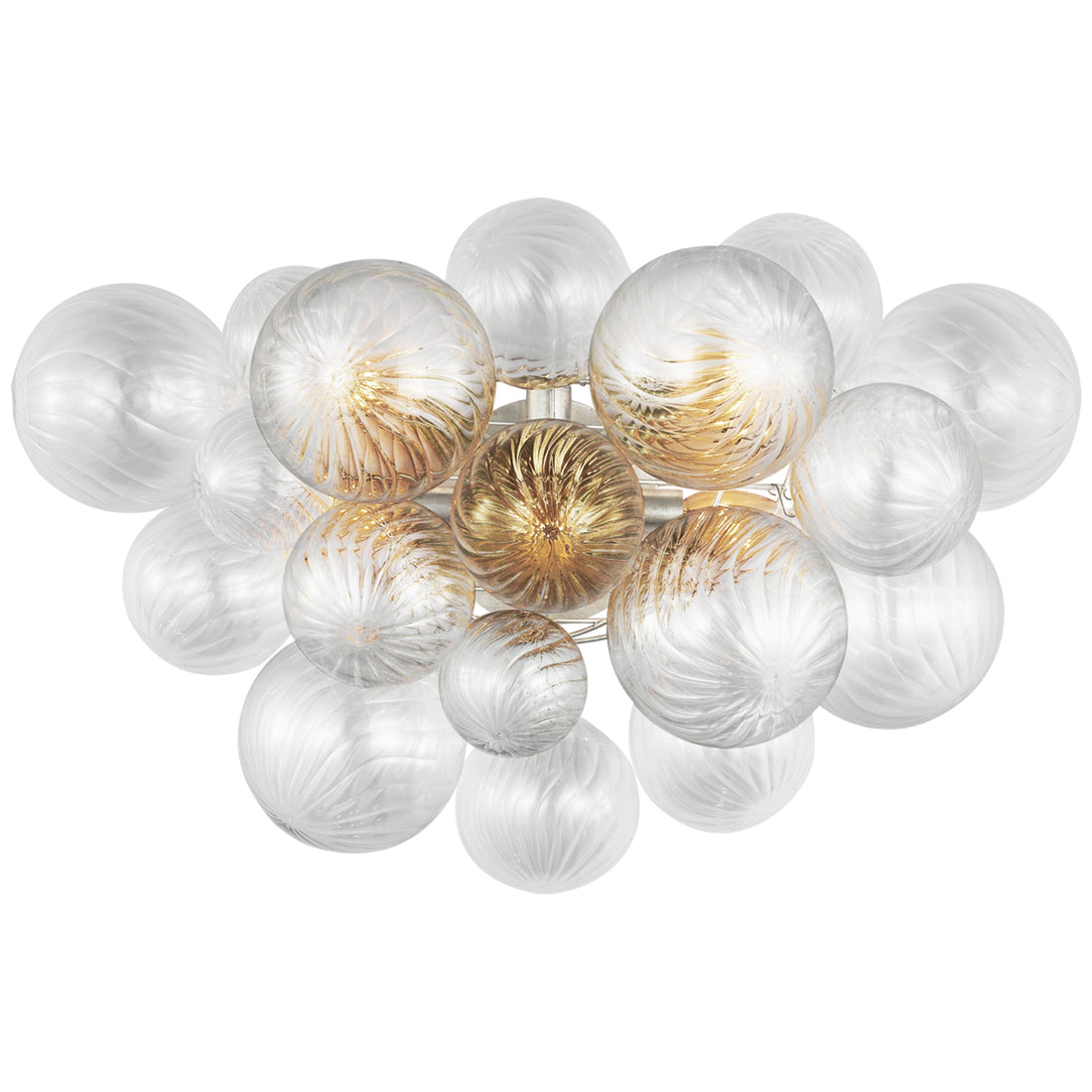 Talila Large Sconce