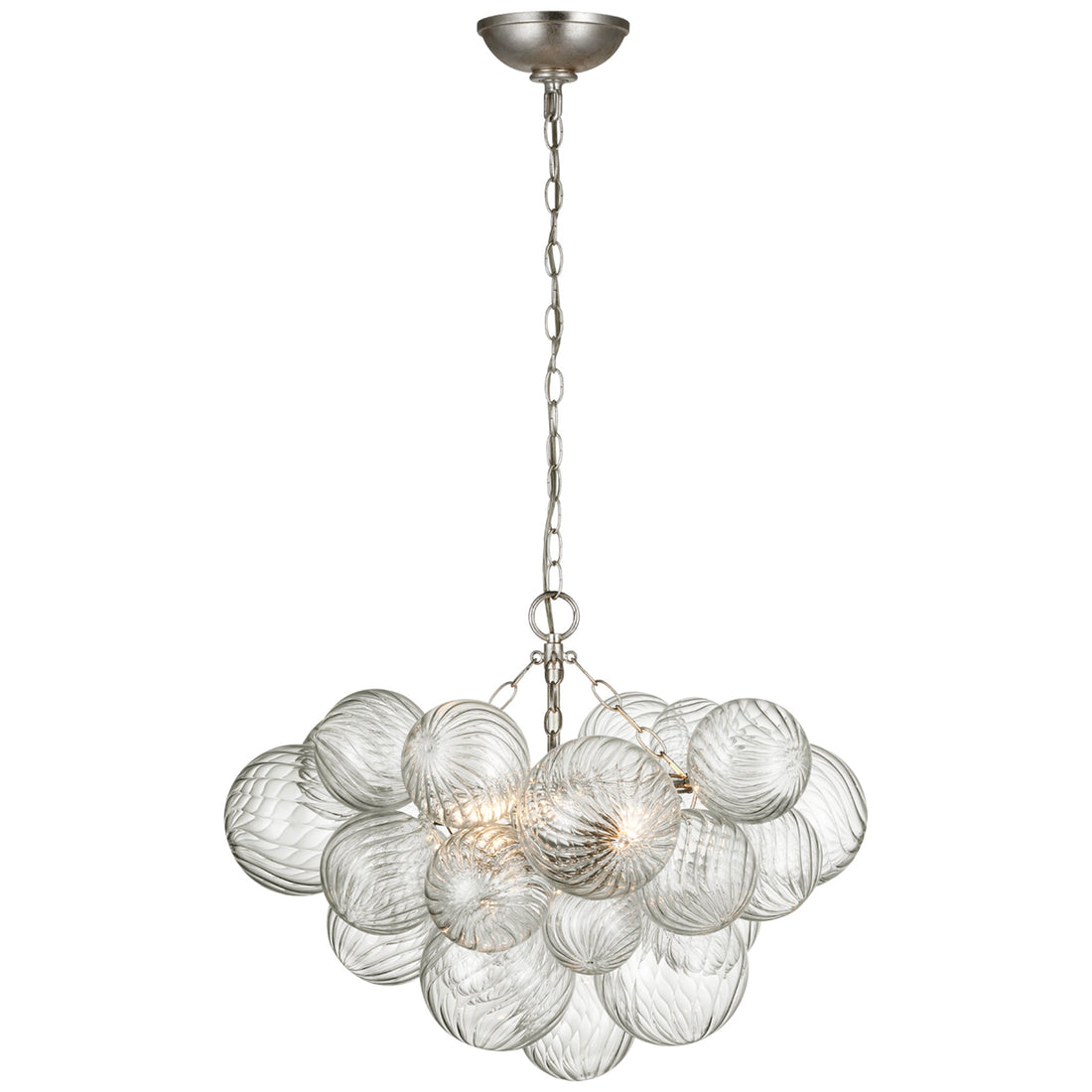 Talila Small Chandelier