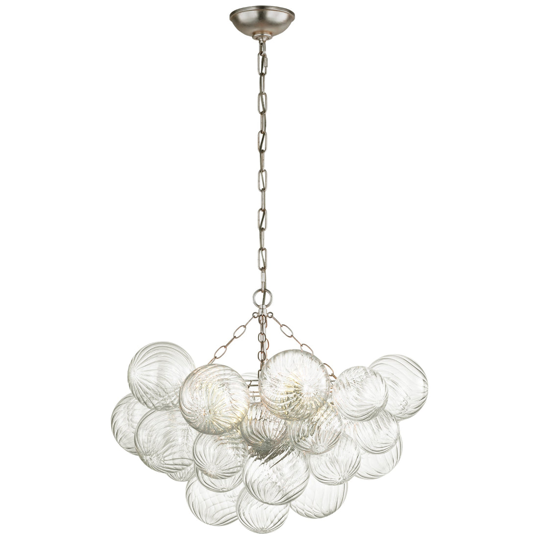 Talila Medium Chandelier