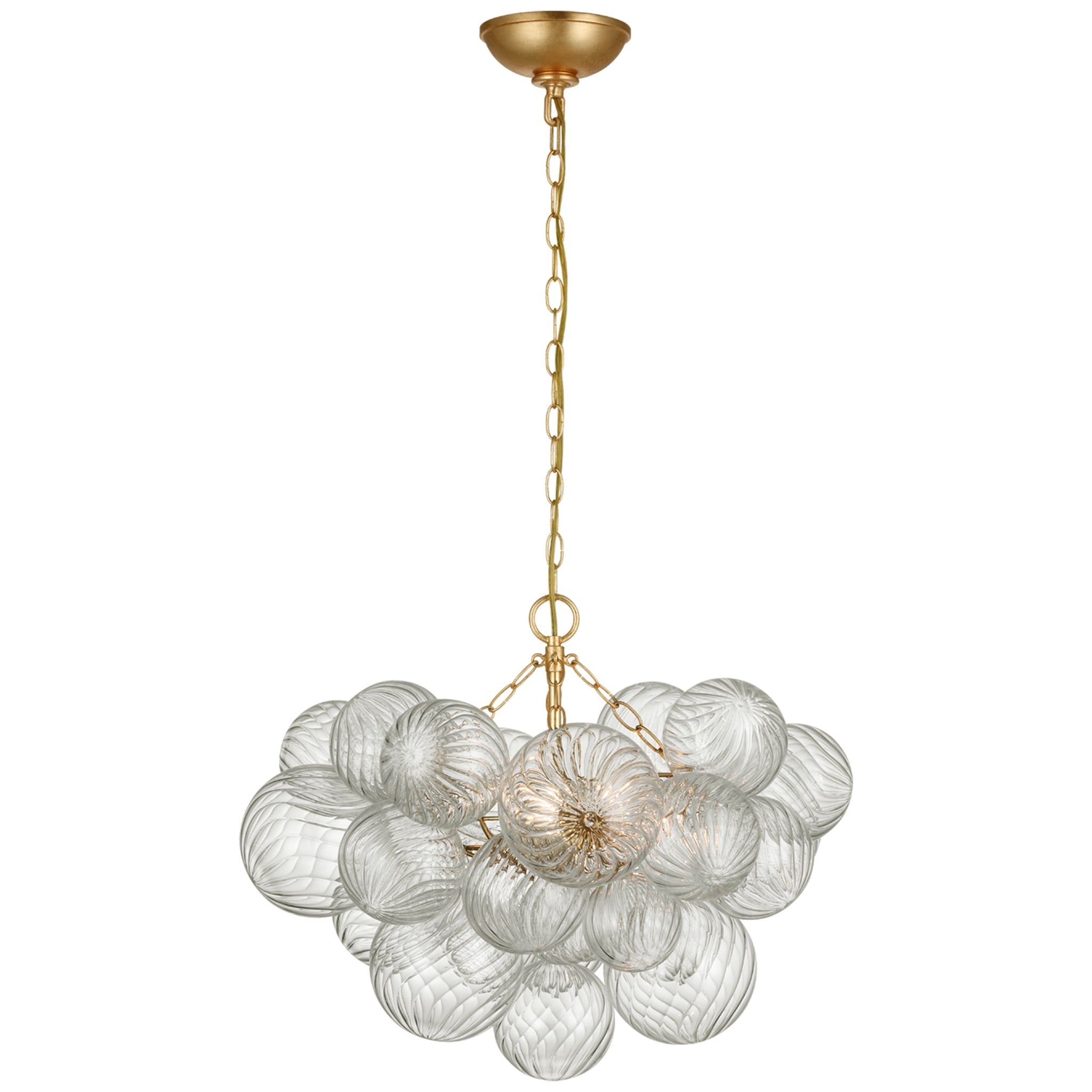 Talila Small Chandelier