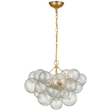 Talila Small Chandelier