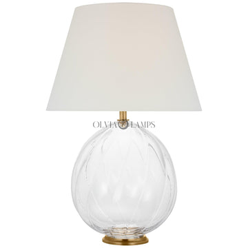 Talila Medium Table Lamp