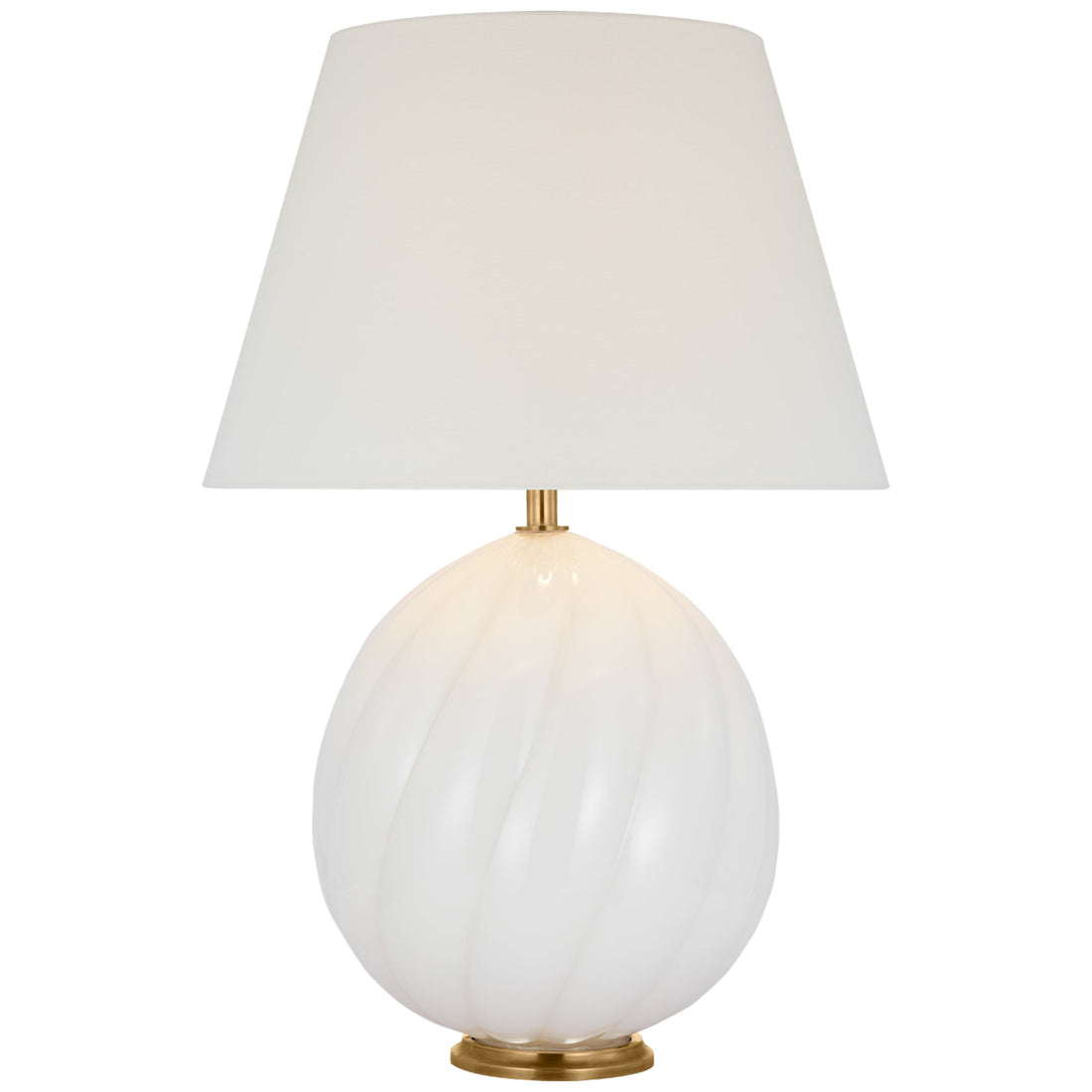 Talila Medium Table Lamp