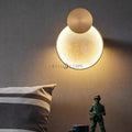 Terra Svet Wall Lamp