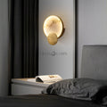 Terra Svet Wall Lamp