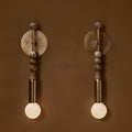 Toam Wall Lamp