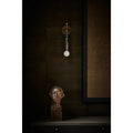 Toam Wall Lamp