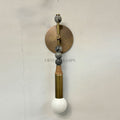 Toam Wall Lamp