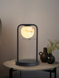 Tribeca Table Lamp