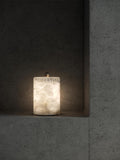 Lyra Table Lamp