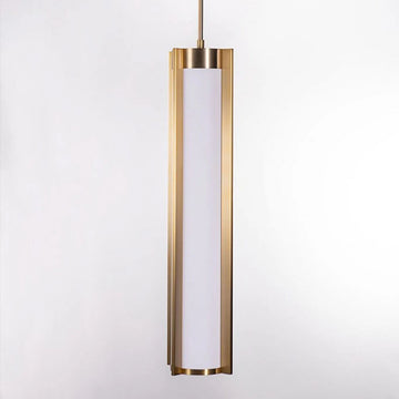 Palmer Modern Mina Pendant