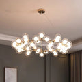 Nur Chandelier - Residence Supply