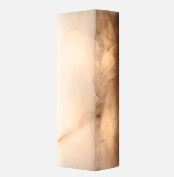 Olivia Ravage Grand Wall Sconce 18'' For Bedroom, Bathroom