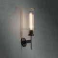 Alouette Wall Sconce - thebelacan