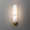 Grace Modern Wall Sconce - Ineffable Lighting