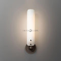 Grace Modern Wall Sconce - Ineffable Lighting