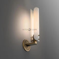 Grace Modern Wall Sconce - Ineffable Lighting