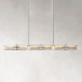 Savile Linear Chandelier 72