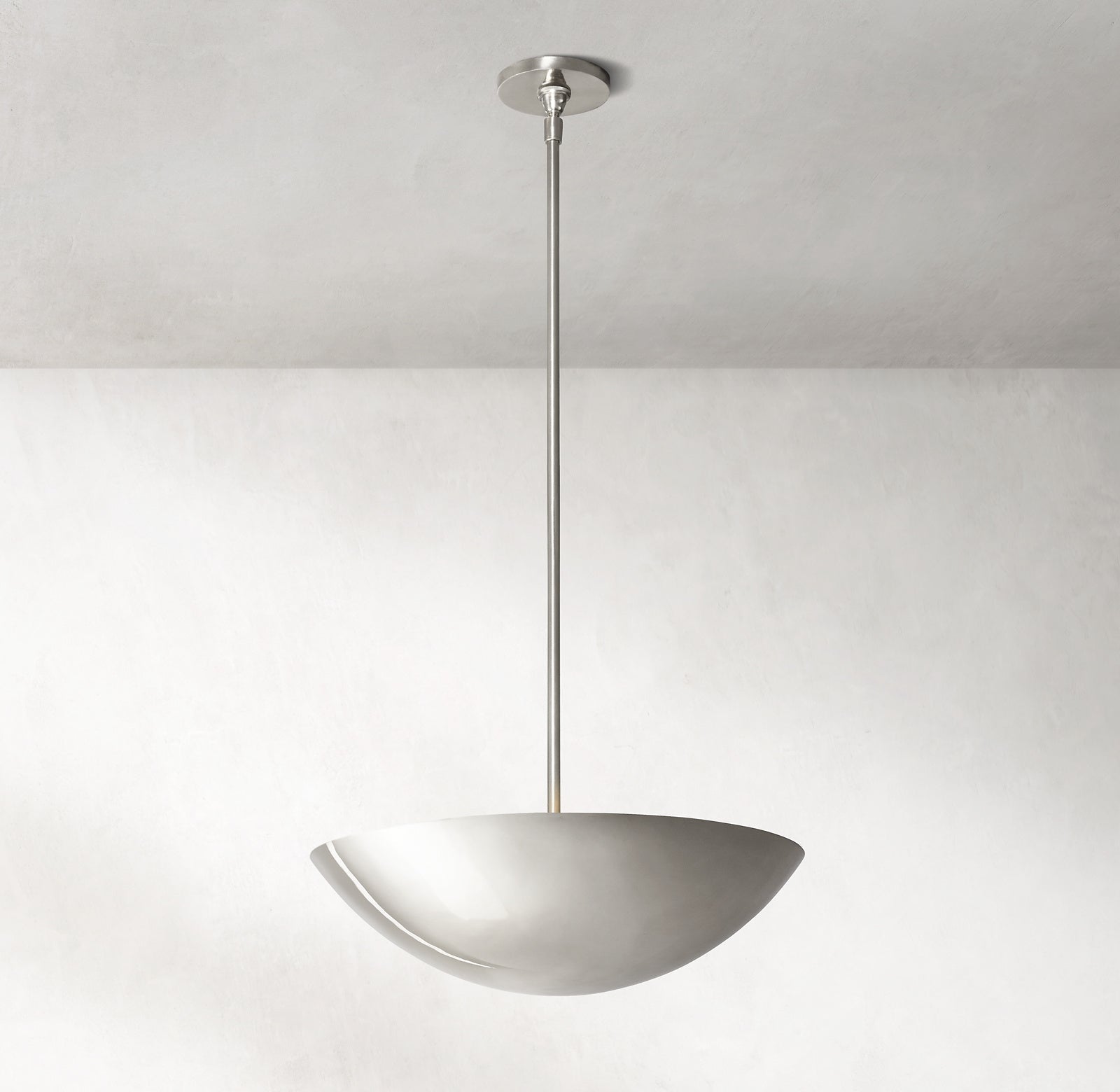 Italian Modern Dishes Flush Mount/Pendant